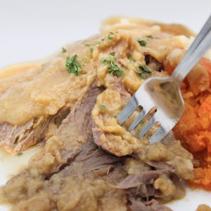 Roast Beef