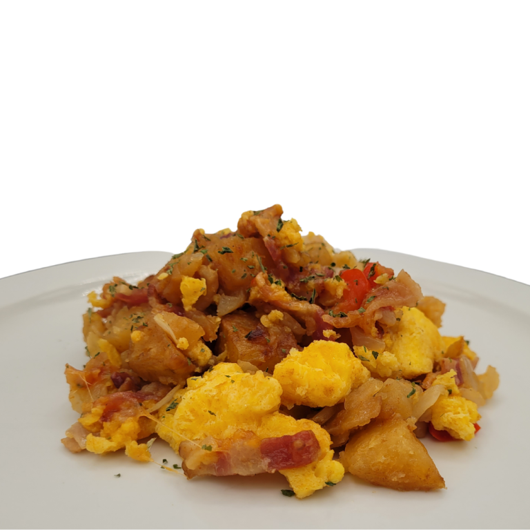 breakfast-bowl-edmonton-meals-on-wheels
