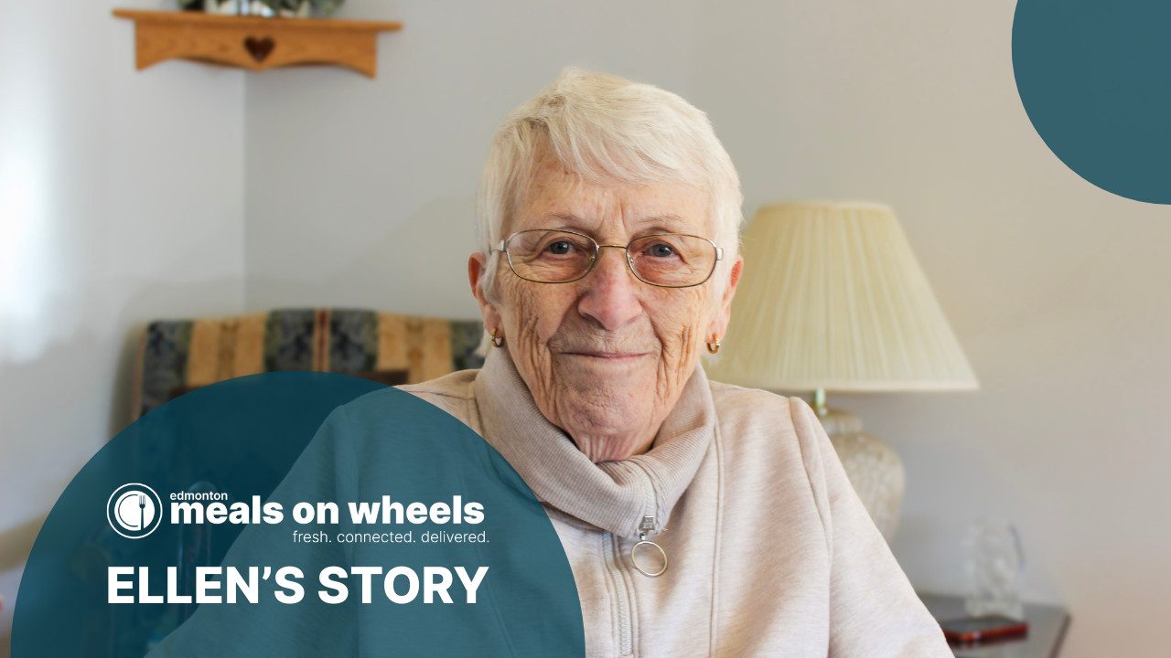 tbthumbnailellen (1)