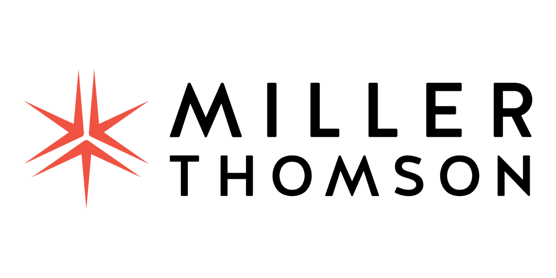Miller Thomson LLP