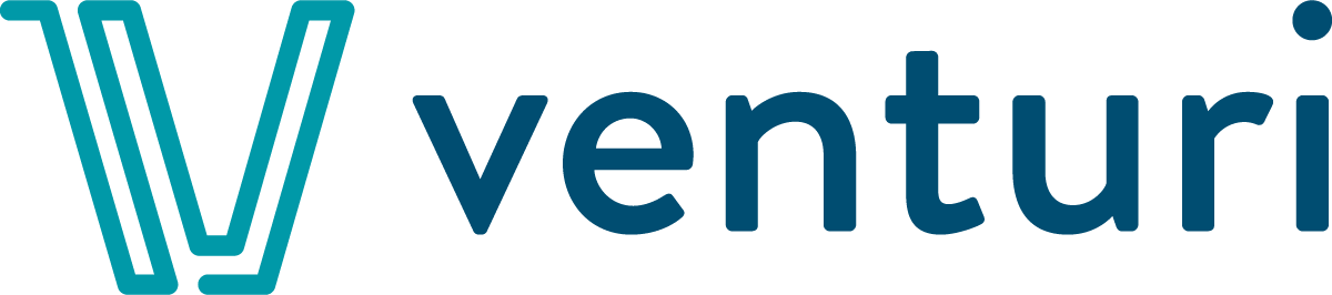 Venturi Engineering