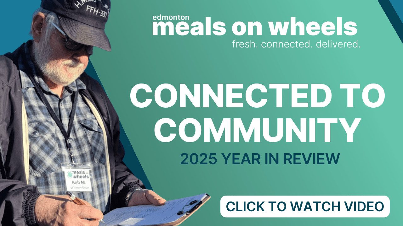 YouTube Thumbnails (4)