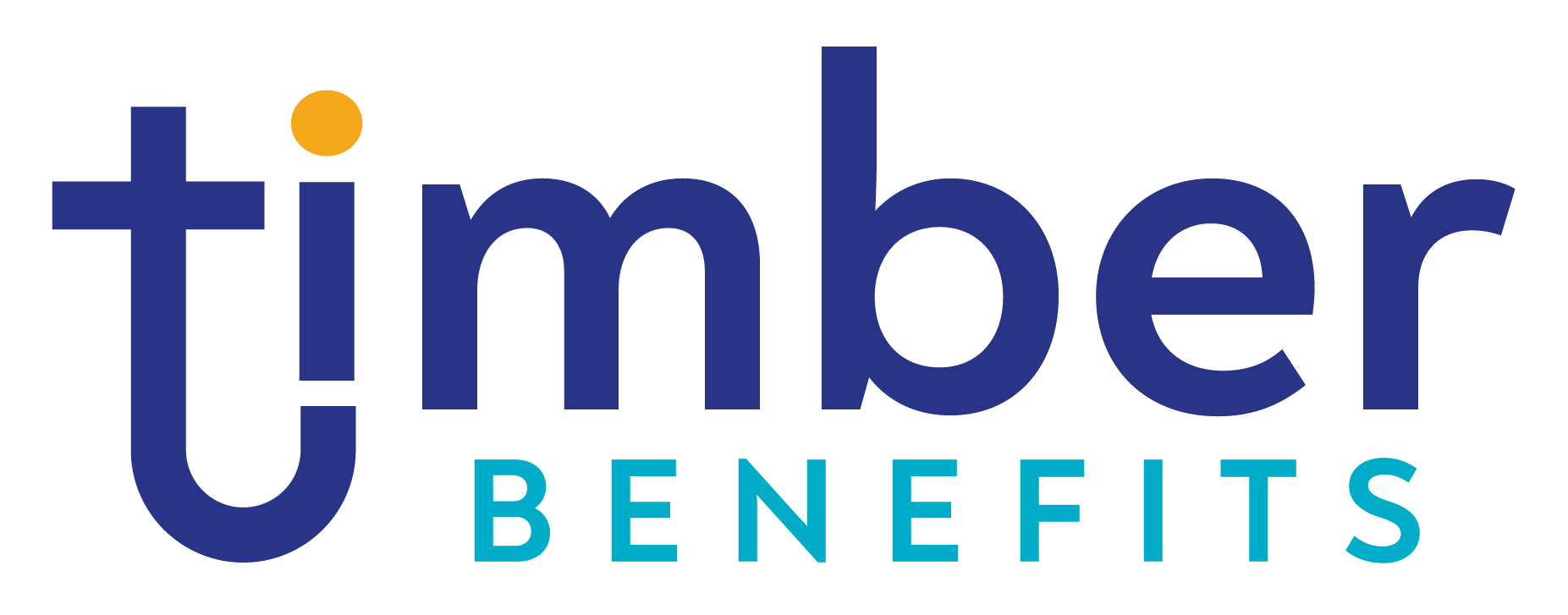 Timber Benefits
