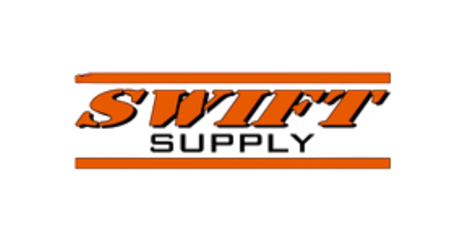 Swift Supply