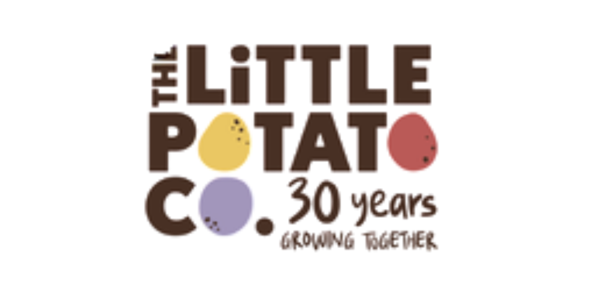 Little Potato Co