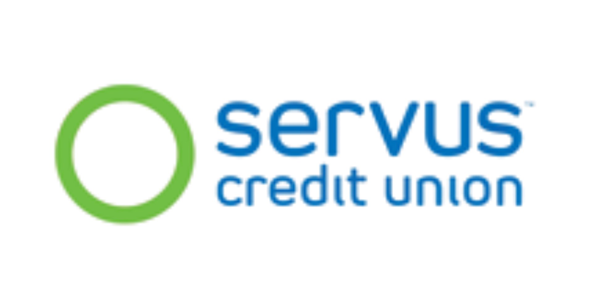 Servus Credit Union