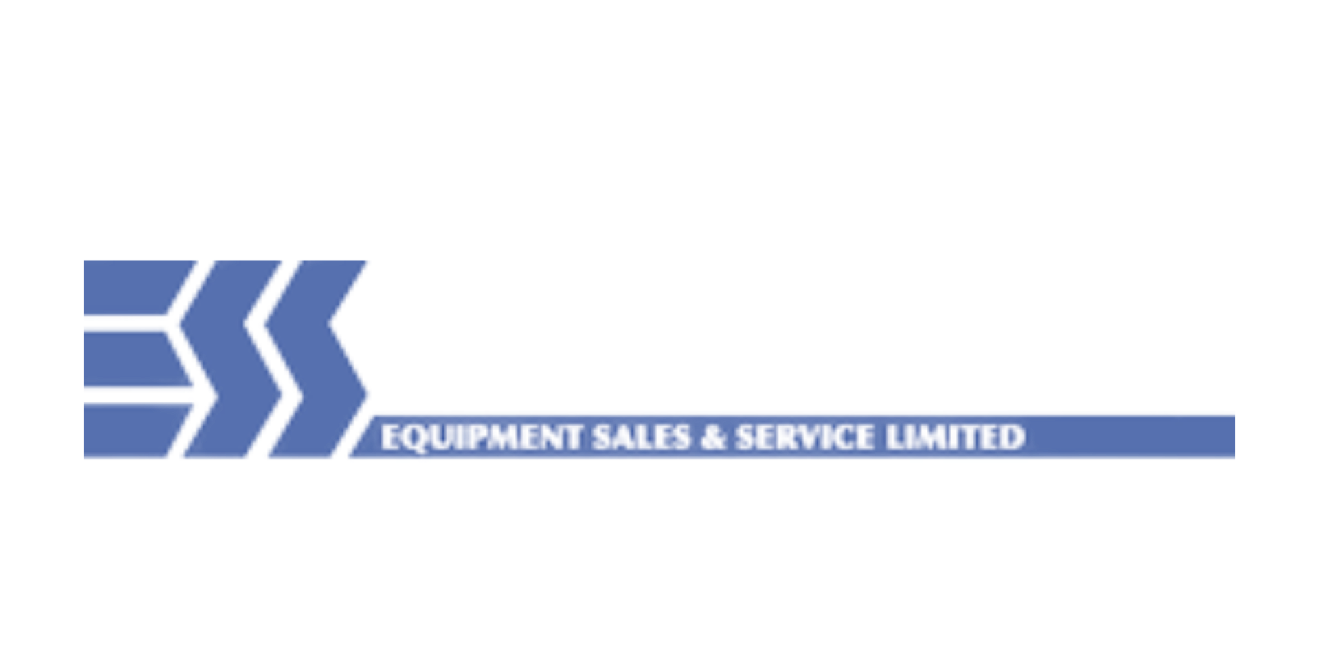 Equipment Sales and Service